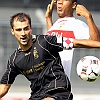 12.09.2009 VfB Stuttgart II - FC Rot-Weiss Erfurt 3-1_45